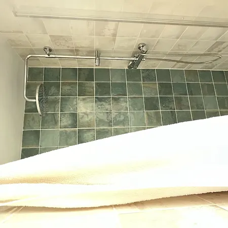Budhas Relax & Confort Centro