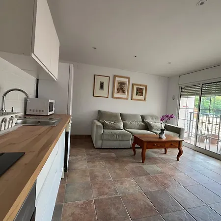 Budhas Relax & Confort Centro