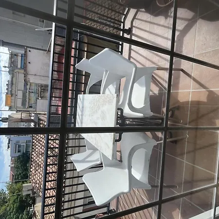 Budhas Relax & Confort Centro 아파트 *