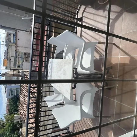 Fulanito Apartment Relax & Confort Centro Calafell * Calafell